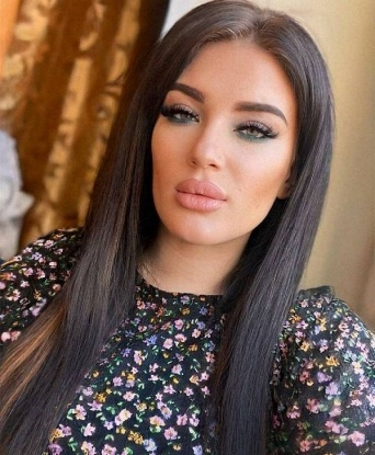 Проститутка Аэрофлотский : Еленка